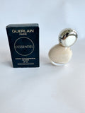 Guerlain L’Essentiel Natural Glow Foundation 30ml