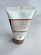 Sisley Paris Super Soin Solaire Tinted Sun Care Cream 40 ML