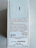 Sisley Paris Super Soin Solaire Tinted Sun Care Cream 40 ML
