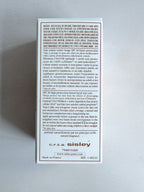 Sisley Paris Super Soin Solaire Tinted Sun Care Cream 40 ML