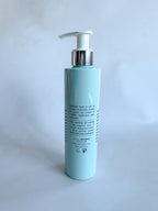 Sisley Paris Le Sculpteur Intensive Contouring Care 200ml