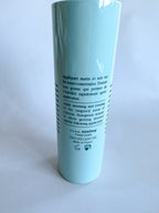 Sisley Paris Le Sculpteur Intensive Contouring Care 200ml