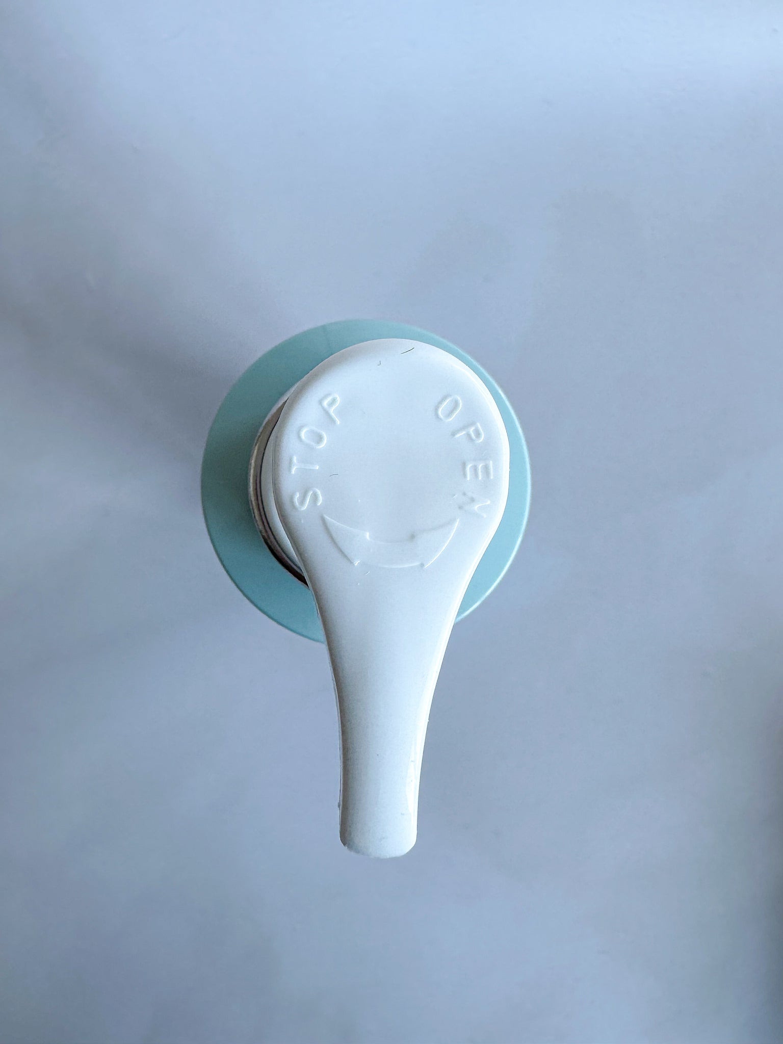 Sisley Paris Le Sculpteur Intensive Contouring Care 200ml