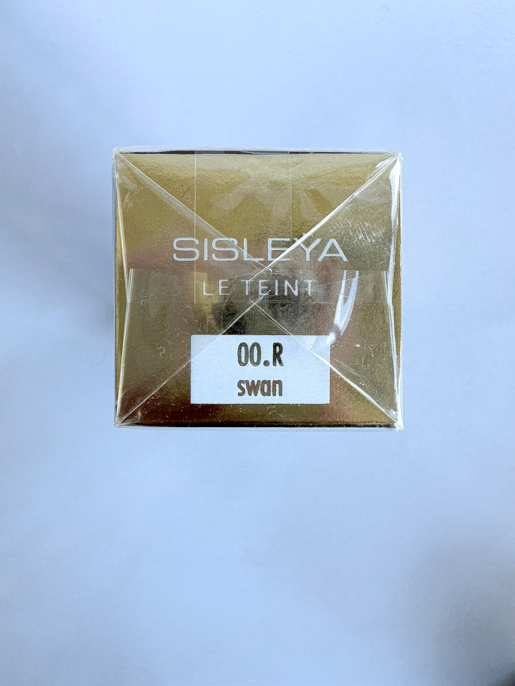 Sisley Paris Sisleÿa Le Teint Anti-Ageing Foundation 30ml