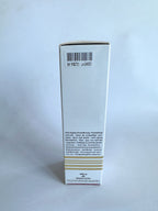 Sisley Paris Sisleÿa Le Teint Anti-Ageing Foundation 30ml