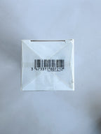 Sisley Paris Sisleÿa Le Teint Anti-Ageing Foundation 30ml