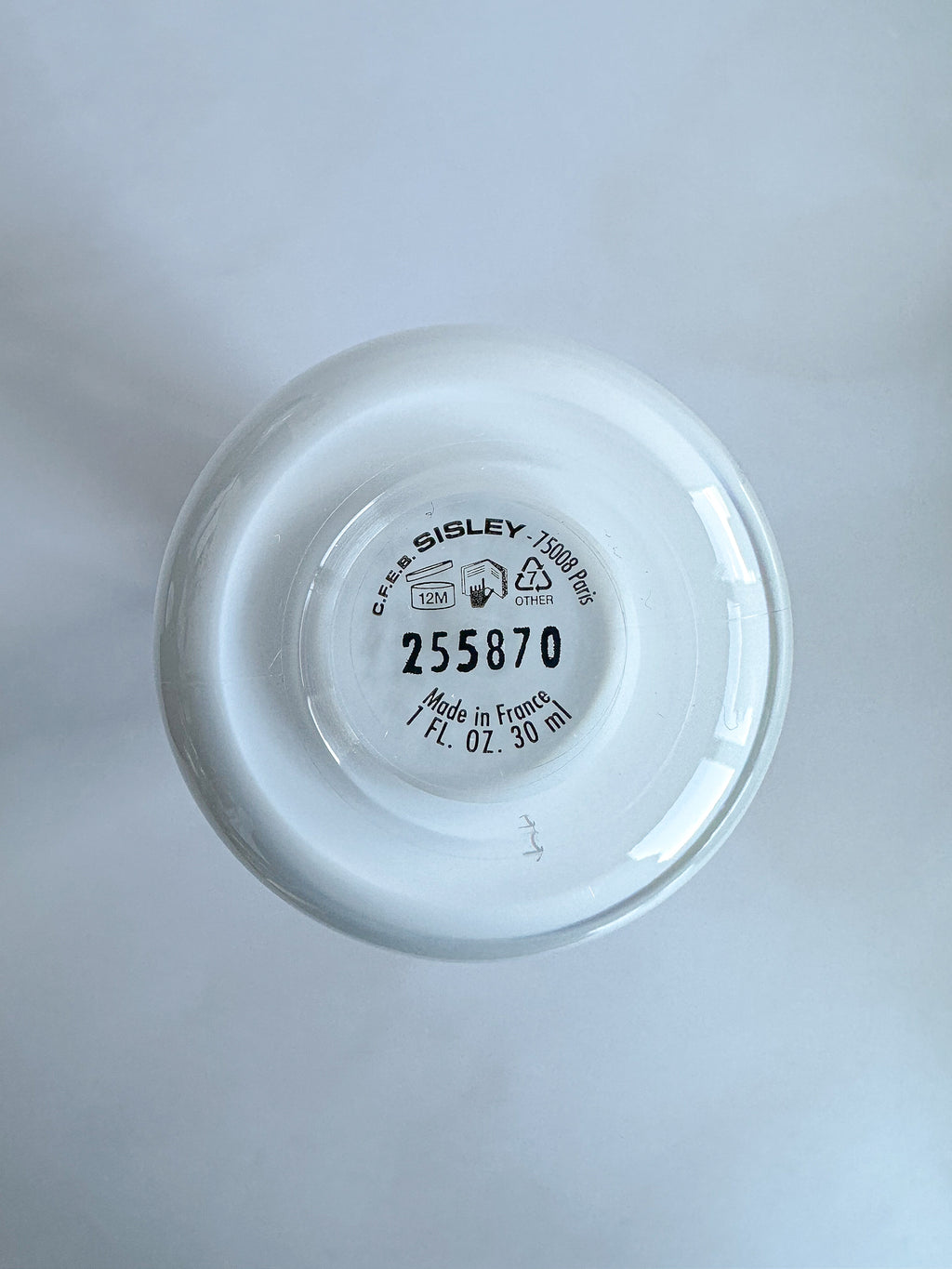 Sisley Paris Sisleya L'Integral Anti-Age Radiance Anti-Dark Spot Serum 30ml