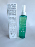 Sisley Paris White Ginger Contouring Oil 150ml