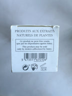 Sisley Paris White Ginger Contouring Oil 150ml