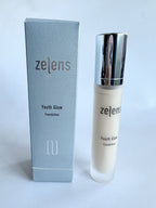 Zelens Youth Glow Foundation in Cameo 30ml