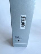 Zelens Youth Glow Foundation in Cameo 30ml