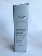 Zelens Youth Glow Foundation in Cameo 30ml
