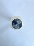 Zelens Youth Glow Foundation in Cameo 30ml