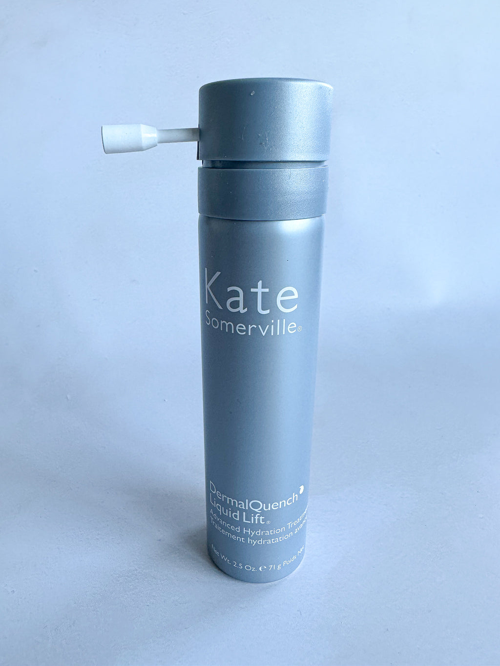 Kate Somerville DermalQuench Liquid Lift Advanced Wrinkle Treatment