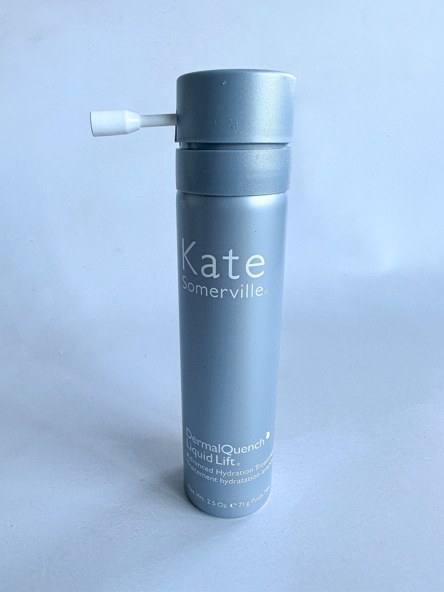 Kate Somerville DermalQuench Liquid Lift Advanced Wrinkle Treatment