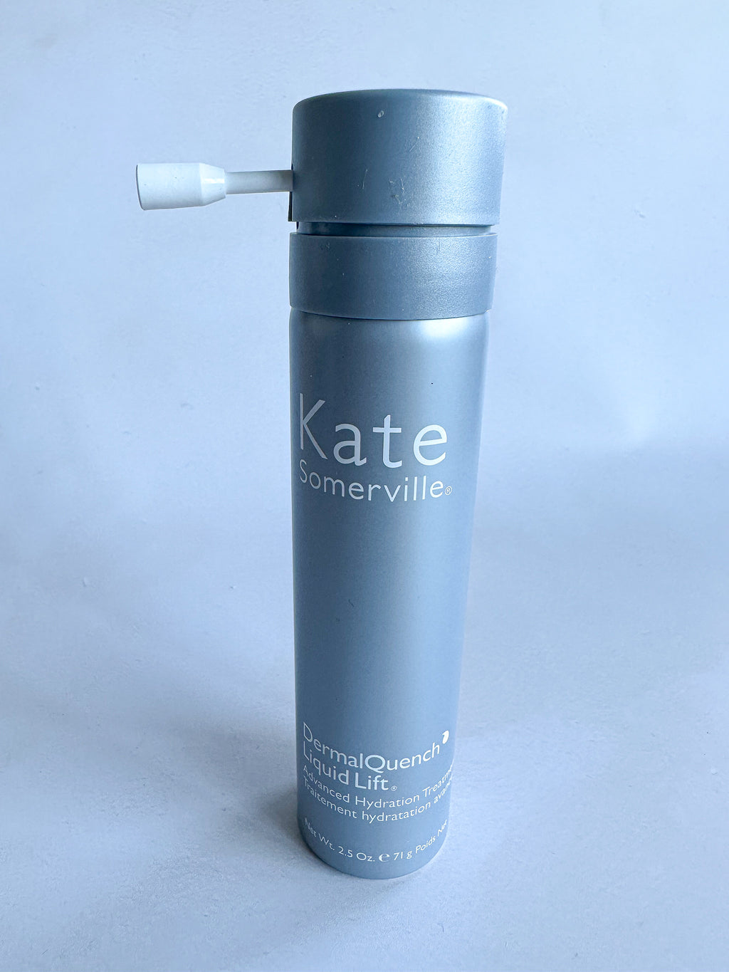 Kate Somerville DermalQuench Liquid Lift Advanced Wrinkle Treatment