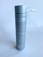 Kate Somerville DermalQuench Liquid Lift Advanced Wrinkle Treatment