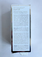 Kate Somerville DermalQuench Liquid Lift Advanced Wrinkle Treatment