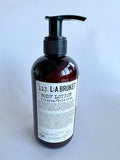 LA BRUKET 113 Wild Rose Body Lotion