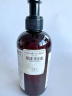 LA BRUKET 113 Wild Rose Body Lotion