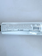 L:A BRUKET Handcreme Salbei, Rosmarin und Lavendel 70 ml