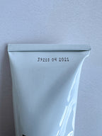 L:A BRUKET Handcreme Salbei, Rosmarin und Lavendel 70 ml