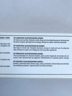 L:A BRUKET Handcreme Salbei, Rosmarin und Lavendel 70 ml