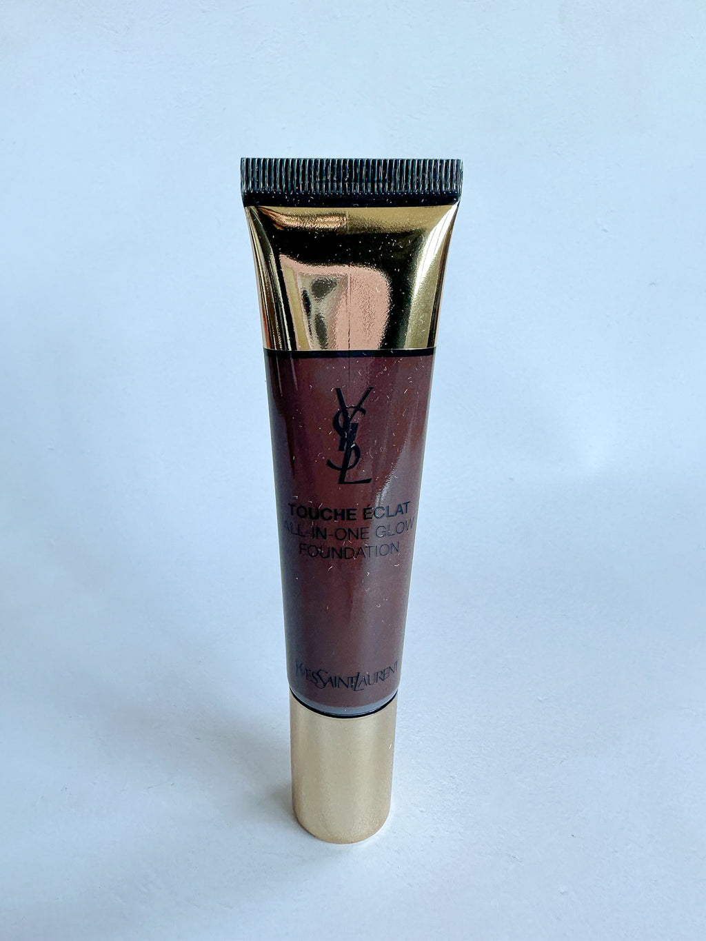 YSL Touche Éclat All-In-One Glow Foundation 30ml