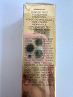 YSL Touche Éclat All-In-One Glow Foundation 30ml