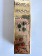 YSL Touche Éclat All-In-One Glow Foundation 30ml