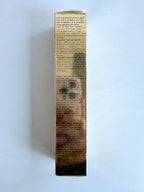 YSL Touche Éclat All-In-One Glow Foundation 30ml