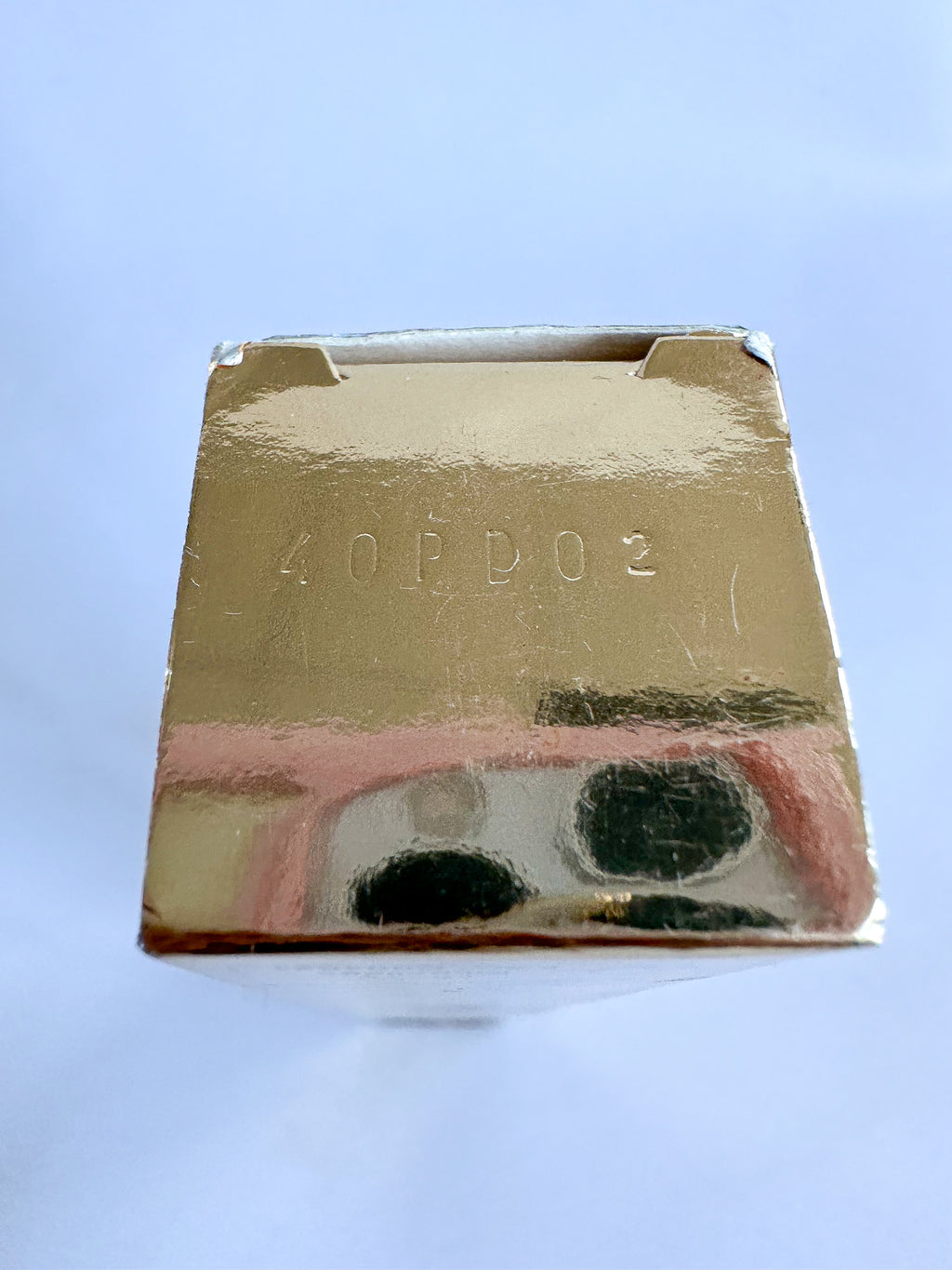 YSL Touche Éclat All-In-One Glow Foundation 30ml