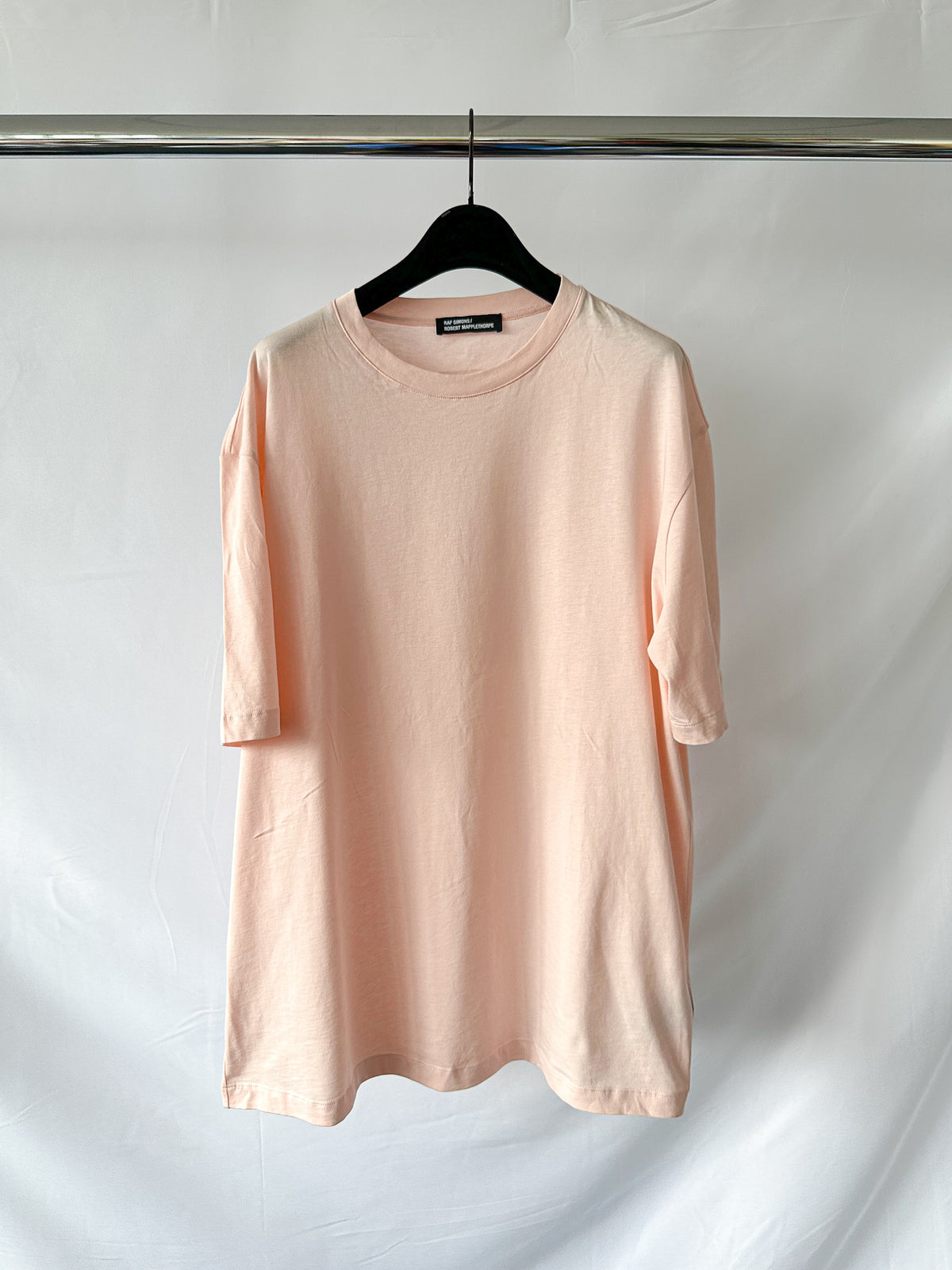 x Photograph Back T Shirt