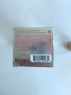 Benefit Hello Happy Flawless Brightening Foundation SPF 15