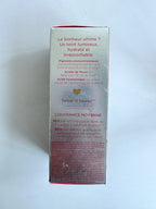 Benefit Hello Happy Flawless Brightening Foundation SPF 15