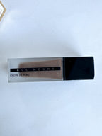 YSL All Hours Foundation 24-Hour Flawless Matte Foundation Full Coverage (Discontinued) in B 90 Ebony