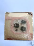 YSL All Hours Foundation 24-Hour Flawless Matte Foundation Full Coverage (Discontinued) in B 90 Ebony