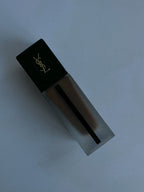 YSL All Hours Foundation 24-Hour Flawless Matte Foundation Full Coverage (Discontinued) in B 90 Ebony