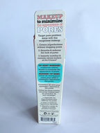 Benefit Cosmetics The POREfessional Pore Minimizing Makeup - 5 Medium/Deep (SET OF 5 BUNDLE)