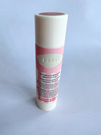 Benefit Cosmetics The POREfessional Pore Minimizing Makeup - 5 Medium/Deep (SET OF 5 BUNDLE)