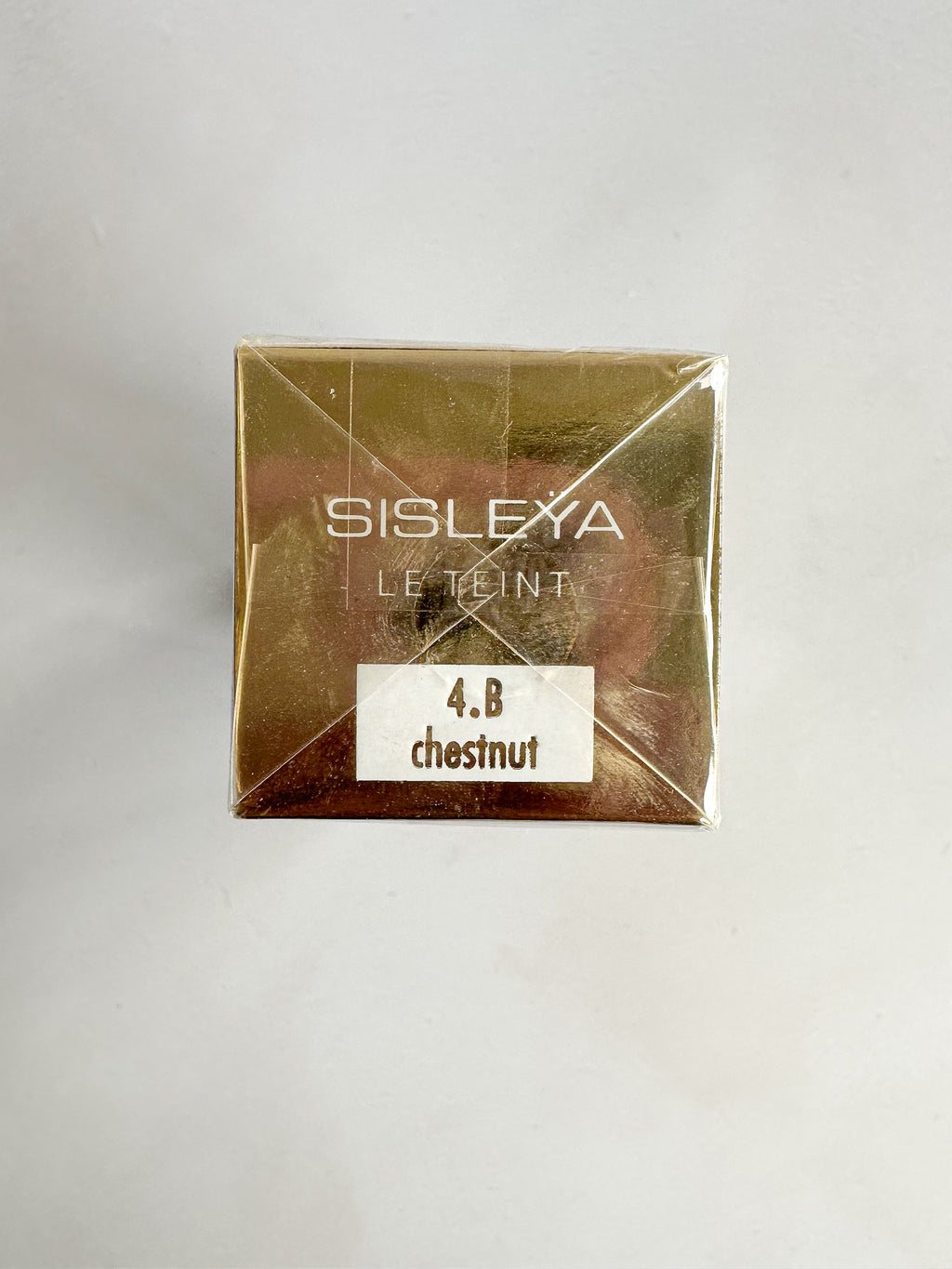 Sisley Paris Sisleÿa Le Teint Anti-Ageing Foundation 30ml