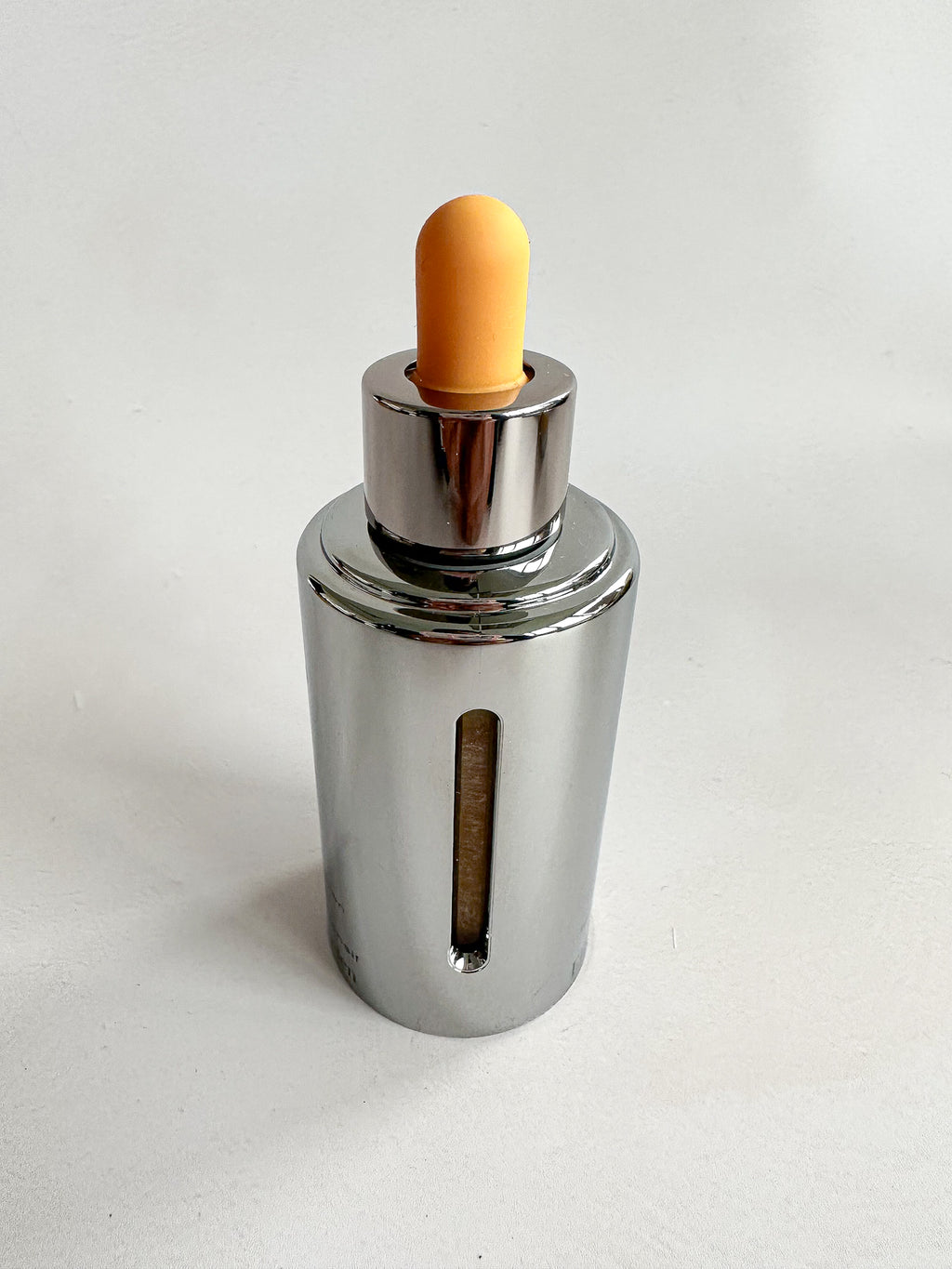 Elizabeth Arden Prevage Anti-Aging Hautpflege-Set (Prevage Serum in Originalgröße + Reinigungsgel + mehr) im Kulturbeutel