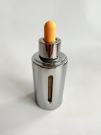 Elizabeth Arden Prevage Anti-Aging Hautpflege-Set (Prevage Serum in Originalgröße + Reinigungsgel + mehr) im Kulturbeutel