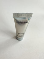 Elizabeth Arden Prevage Anti-Aging Hautpflege-Set (Prevage Serum in Originalgröße + Reinigungsgel + mehr) im Kulturbeutel