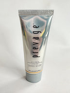 Elizabeth Arden Prevage Anti-Aging Hautpflege-Set (Prevage Serum in Originalgröße + Reinigungsgel + mehr) im Kulturbeutel