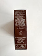 Guerlain Terracota Healthy Glow Bronzing Powder Shade 05 Deep Warm