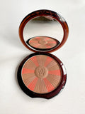 Guerlain Terracota Healthy Glow Bronzing Powder Shade 05 Deep Warm