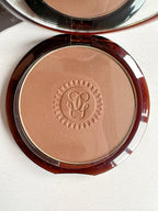 Guerlain Terracotta The Bronzing Powder