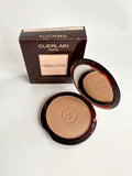 Guerlain Terracotta The Bronzing Powder