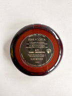Guerlain Terracotta The Bronzing Powder